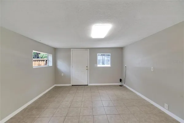 $579,990 | 6110 North Suwanee Avenue, Tampa, FL 33604