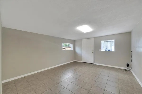 $579,990 | 6110 North Suwanee Avenue, Tampa, FL 33604