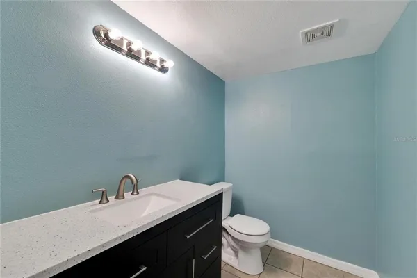 $579,990 | 6110 North Suwanee Avenue, Tampa, FL 33604