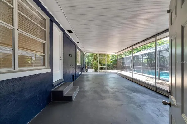 $579,990 | 6110 North Suwanee Avenue, Tampa, FL 33604