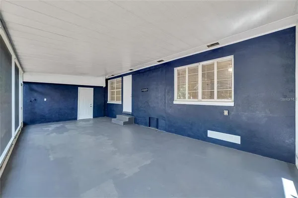 $579,990 | 6110 North Suwanee Avenue, Tampa, FL 33604