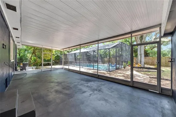 $579,990 | 6110 North Suwanee Avenue, Tampa, FL 33604
