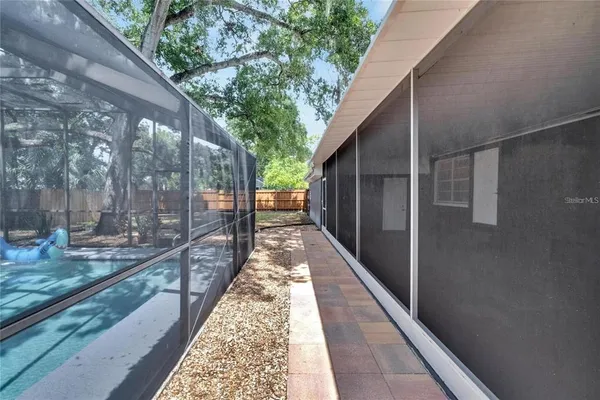 $579,990 | 6110 North Suwanee Avenue, Tampa, FL 33604