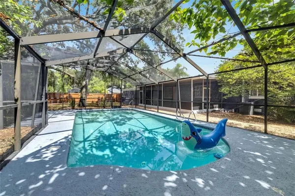 $579,990 | 6110 North Suwanee Avenue, Tampa, FL 33604