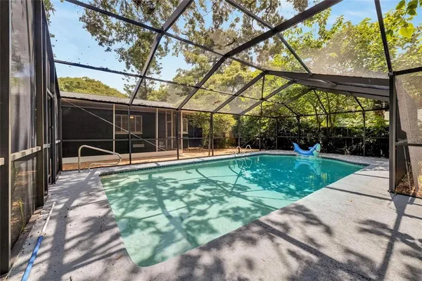 $579,990 | 6110 North Suwanee Avenue, Tampa, FL 33604