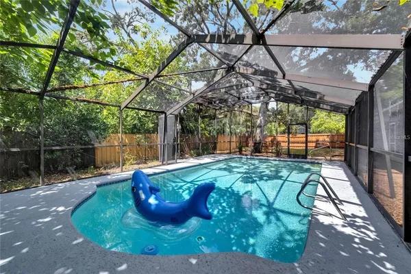 $579,990 | 6110 North Suwanee Avenue, Tampa, FL 33604