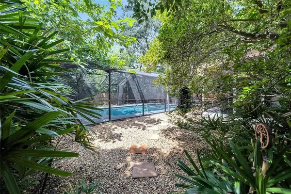 $579,990 | 6110 North Suwanee Avenue, Tampa, FL 33604