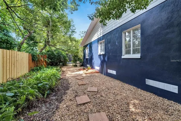 $579,990 | 6110 North Suwanee Avenue, Tampa, FL 33604