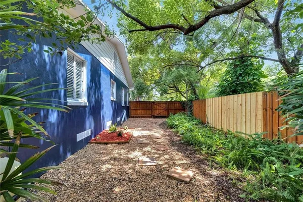 $579,990 | 6110 North Suwanee Avenue, Tampa, FL 33604