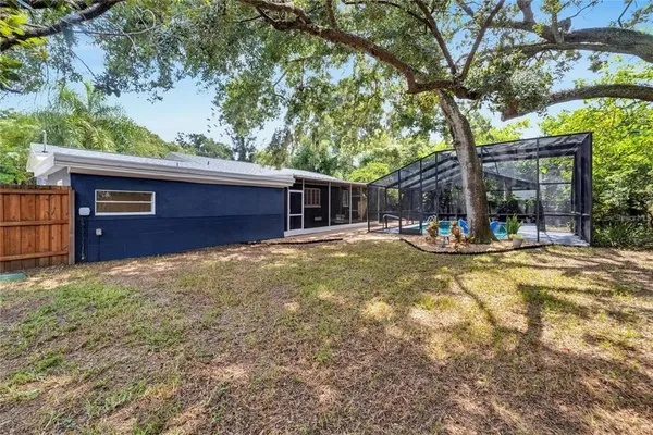 $579,990 | 6110 North Suwanee Avenue, Tampa, FL 33604