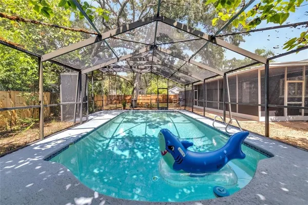 $579,990 | 6110 North Suwanee Avenue, Tampa, FL 33604