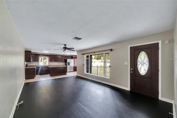 $579,990 | 6110 North Suwanee Avenue, Tampa, FL 33604