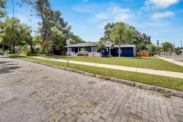 $579,990 | 6110 North Suwanee Avenue, Tampa, FL 33604