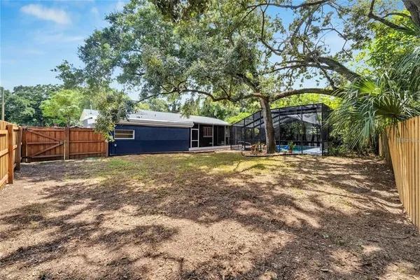 $579,990 | 6110 North Suwanee Avenue, Tampa, FL 33604