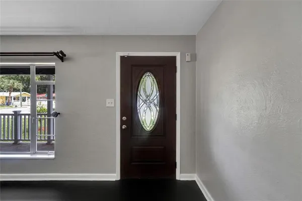 $579,990 | 6110 North Suwanee Avenue, Tampa, FL 33604