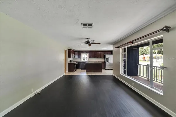 $579,990 | 6110 North Suwanee Avenue, Tampa, FL 33604