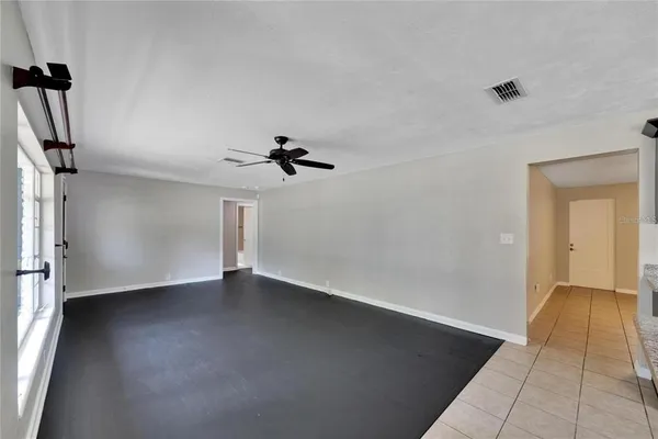 $579,990 | 6110 North Suwanee Avenue, Tampa, FL 33604