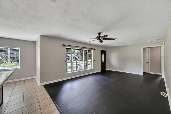 $579,990 | 6110 North Suwanee Avenue, Tampa, FL 33604