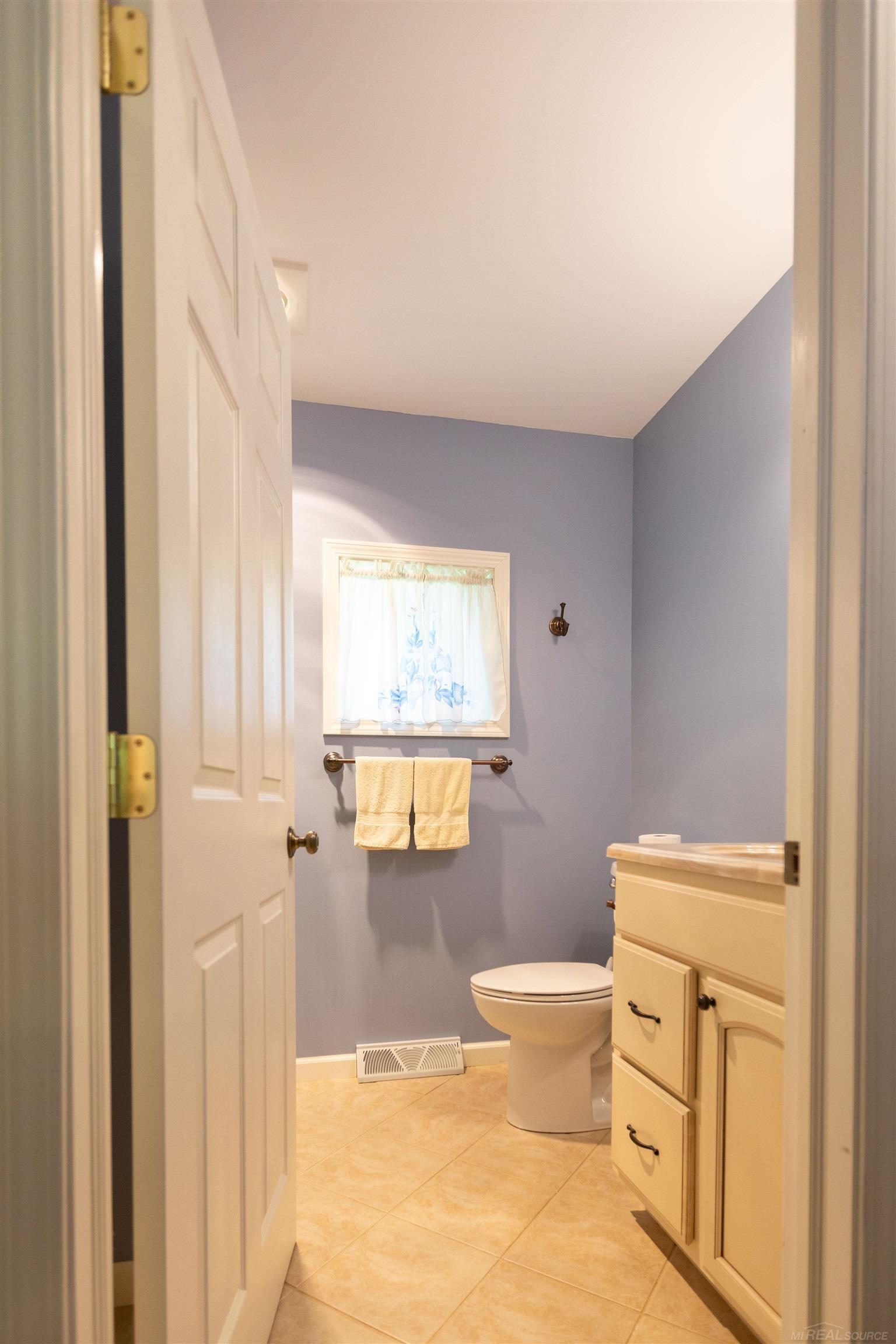 7433 Birchwood Road Lexington, MI 48450 - Photo 12 of 52