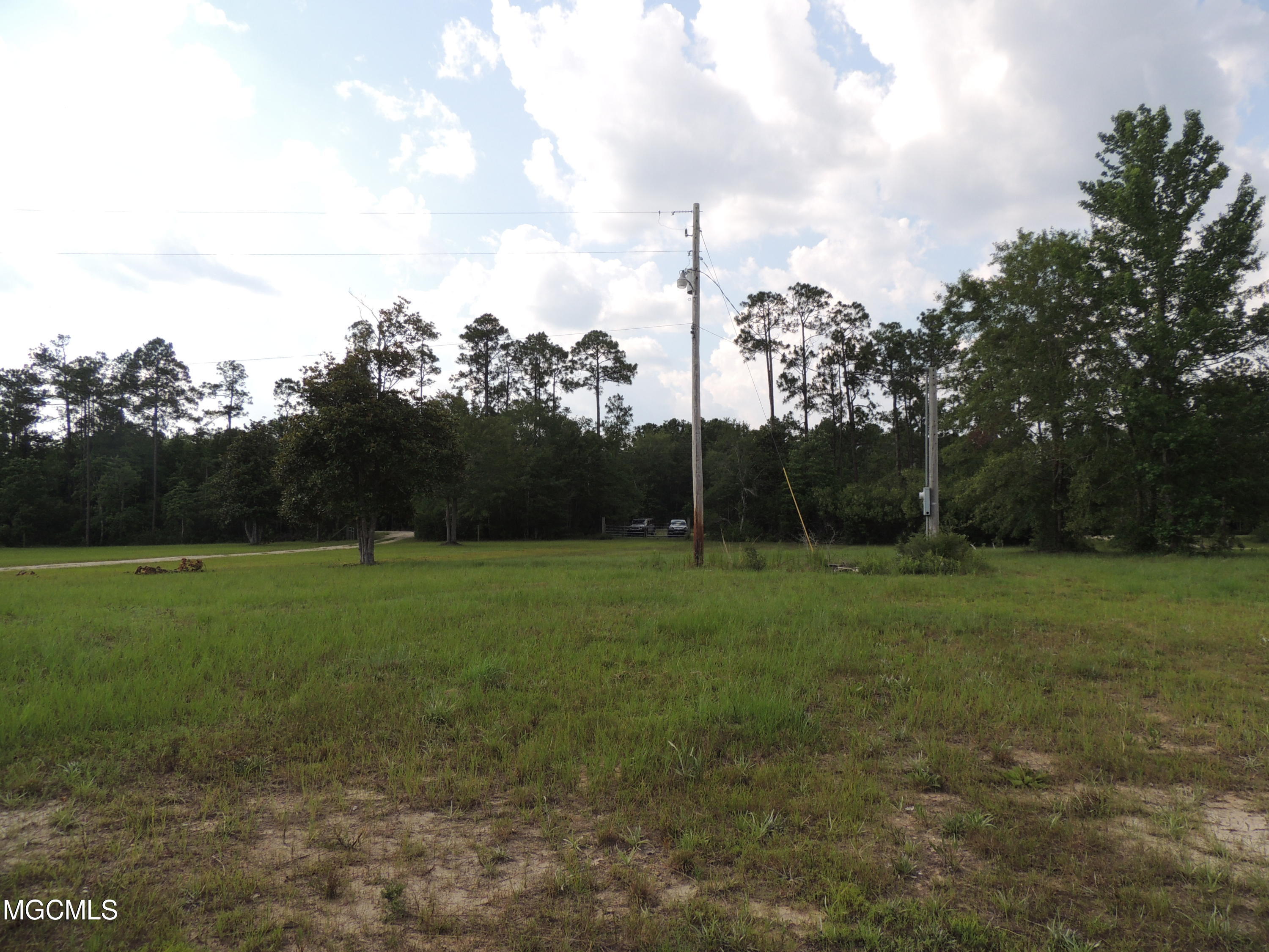 0 Firetower Road Kiln, MS 39556 - Photo 14 of 17 DSCN6997