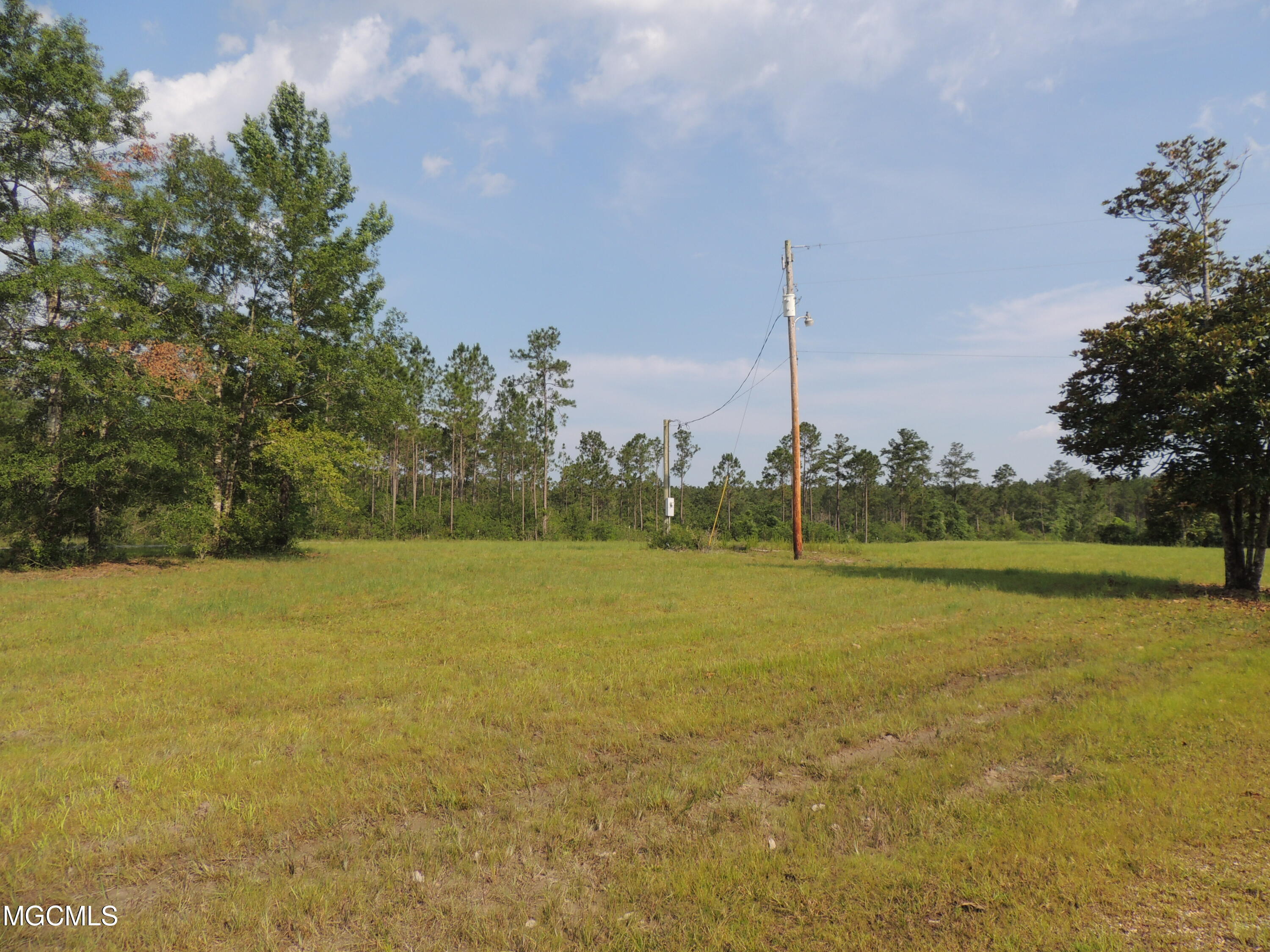 0 Firetower Road Kiln, MS 39556 - Photo 2 of 17 DSCN6981