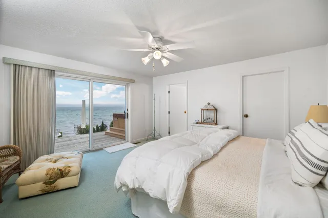 $5,000,000 | 10870 Torch Light Lane, Central Lake, MI 49622