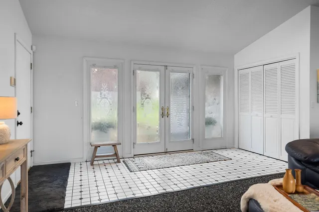 $5,000,000 | 10870 Torch Light Lane, Central Lake, MI 49622