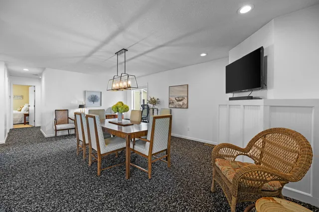 $5,000,000 | 10870 Torch Light Lane, Central Lake, MI 49622