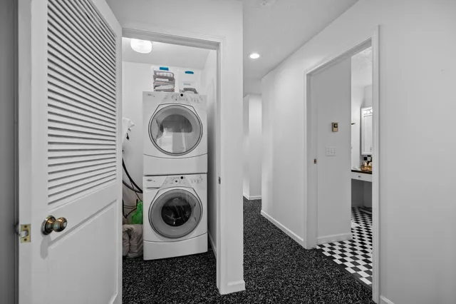 $5,000,000 | 10870 Torch Light Lane, Central Lake, MI 49622