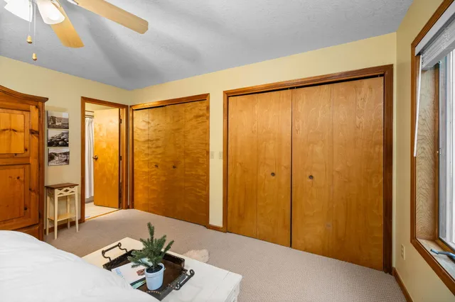 $5,000,000 | 10870 Torch Light Lane, Central Lake, MI 49622