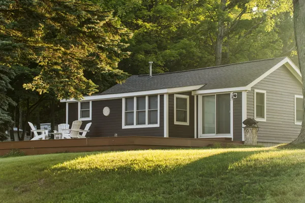 $5,000,000 | 10870 Torch Light Lane, Central Lake, MI 49622
