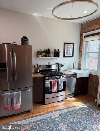$4,200 | 768 Harvard Street Northwest, Washington, DC 20001