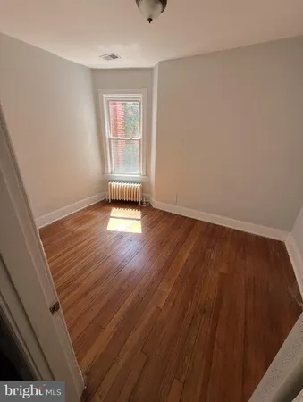 $4,200 | 768 Harvard Street Northwest, Washington, DC 20001