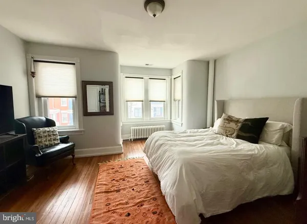 $4,200 | 768 Harvard Street Northwest, Washington, DC 20001