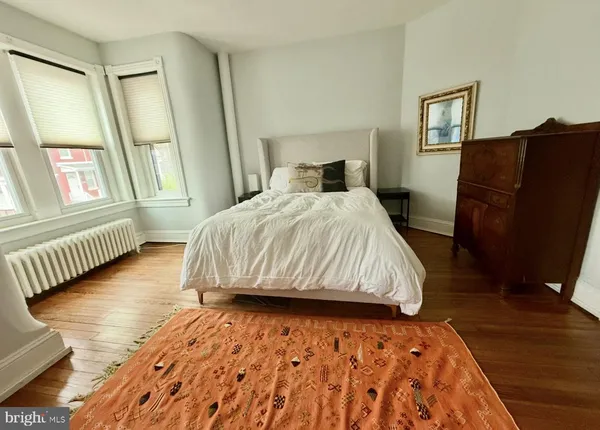 $4,200 | 768 Harvard Street Northwest, Washington, DC 20001