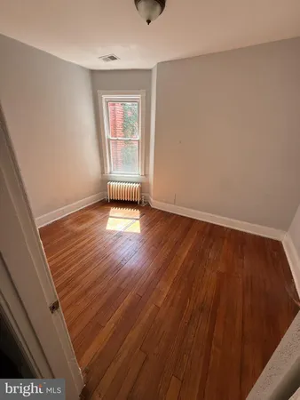 $4,200 | 768 Harvard Street Northwest, Washington, DC 20001
