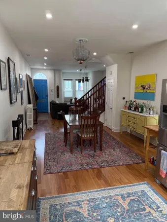$4,495 | 768 Harvard Street Northwest, Washington, DC 20001