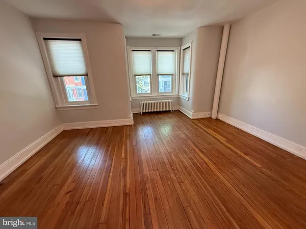 $4,200 | 768 Harvard Street Northwest, Washington, DC 20001