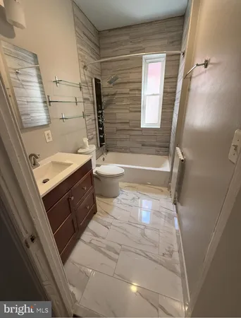 $4,200 | 768 Harvard Street Northwest, Washington, DC 20001