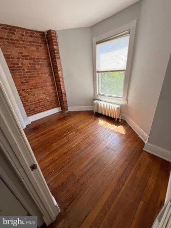 $4,200 | 768 Harvard Street Northwest, Washington, DC 20001