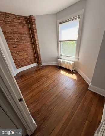 $4,200 | 768 Harvard Street Northwest, Washington, DC 20001