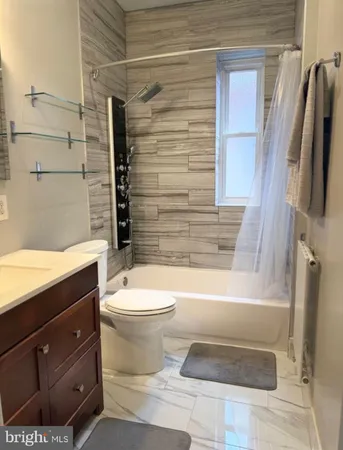 $4,200 | 768 Harvard Street Northwest, Washington, DC 20001