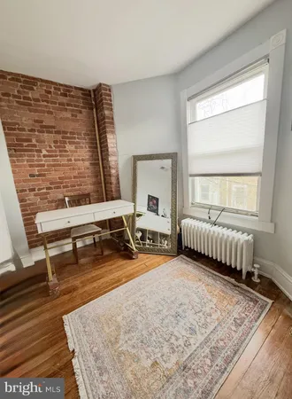 $4,200 | 768 Harvard Street Northwest, Washington, DC 20001
