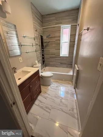 $4,200 | 768 Harvard Street Northwest, Washington, DC 20001