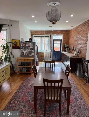 $4,495 | 768 Harvard Street Northwest, Washington, DC 20001