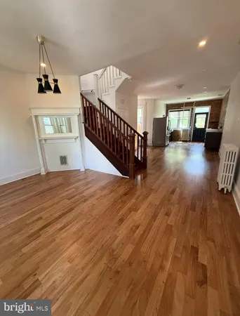 $4,200 | 768 Harvard Street Northwest, Washington, DC 20001