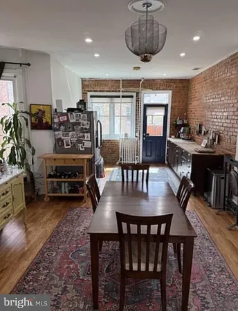 $4,200 | 768 Harvard Street Northwest, Washington, DC 20001