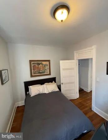 $4,495 | 768 Harvard Street Northwest, Washington, DC 20001