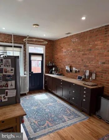 $4,200 | 768 Harvard Street Northwest, Washington, DC 20001