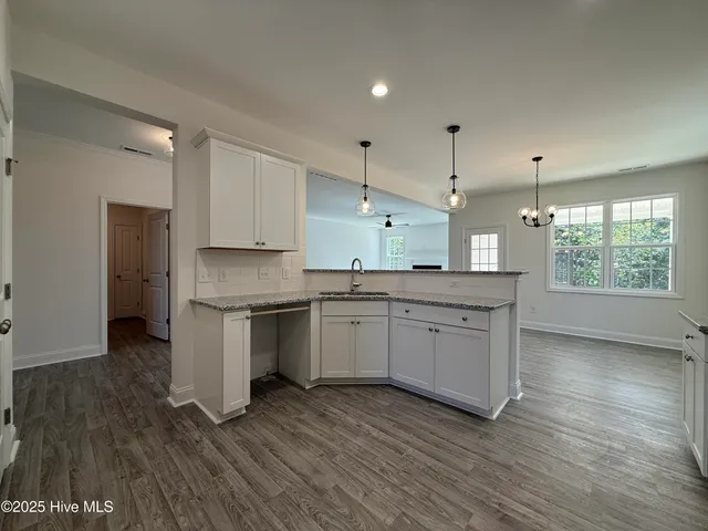 $378,500 | 88 Pikewood Court, Lillington, NC 27546